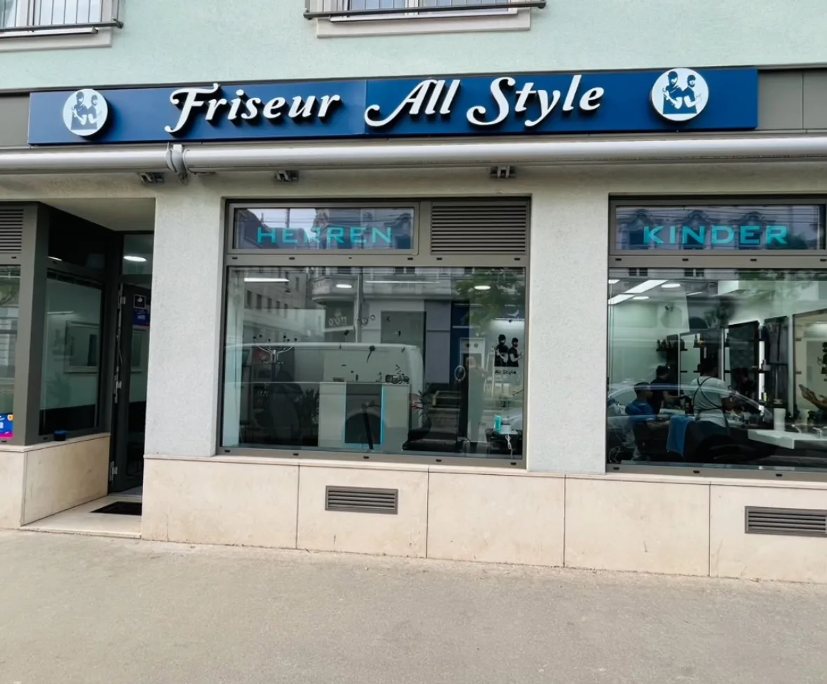Detailaufnahme